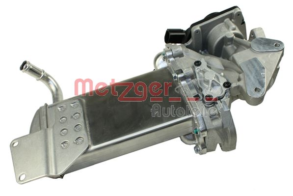 METZGER 0892643 AGR-Modul